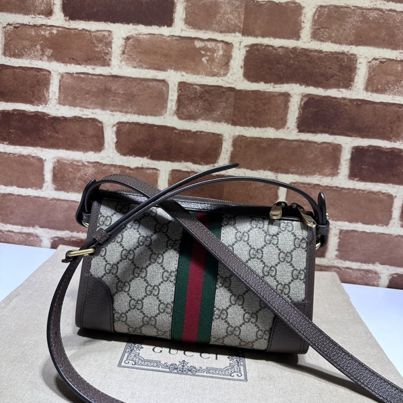 Gucci Satchel Bags